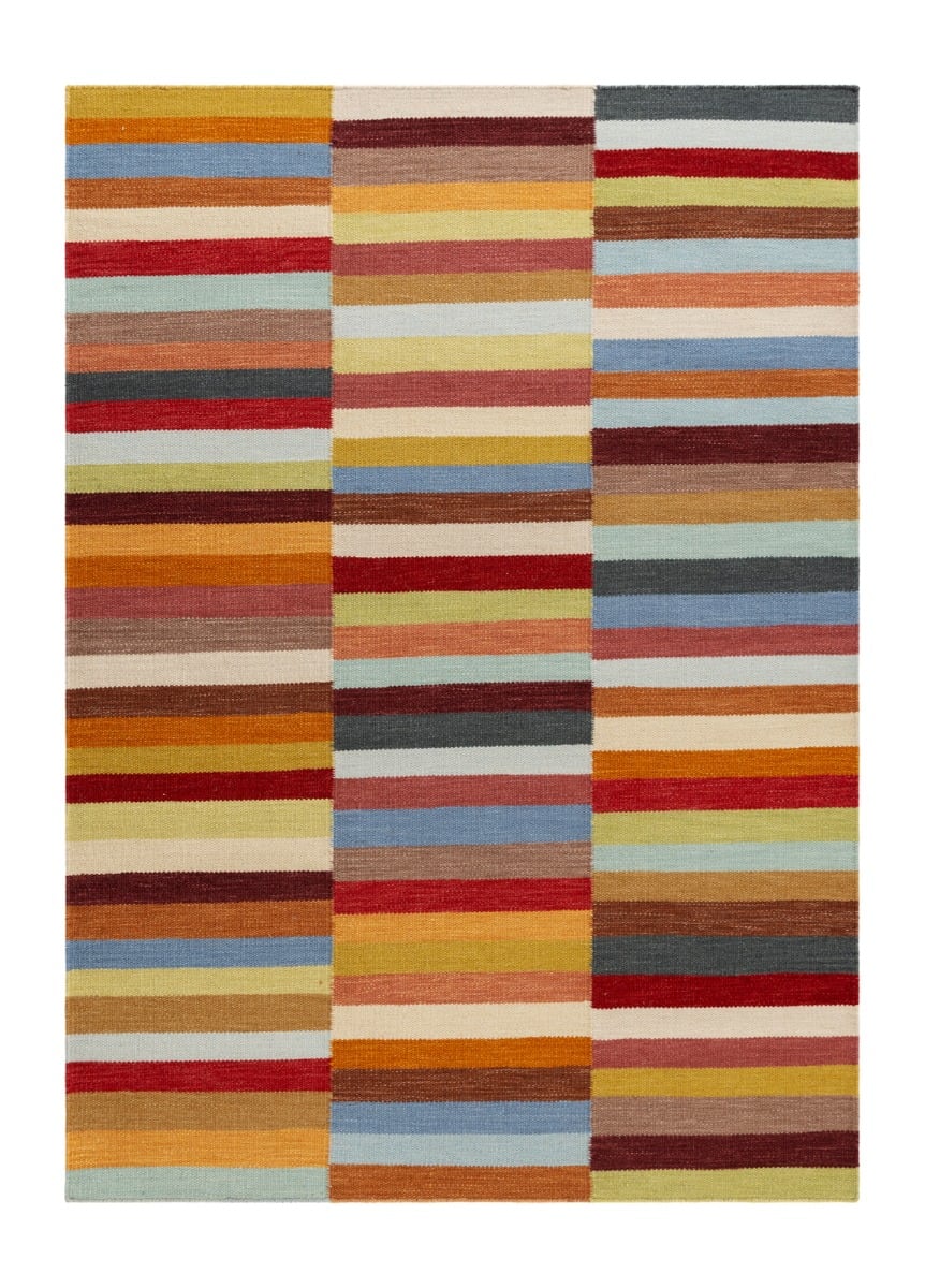 Ottova Tetra Multi 300x400 cm Ullmatta