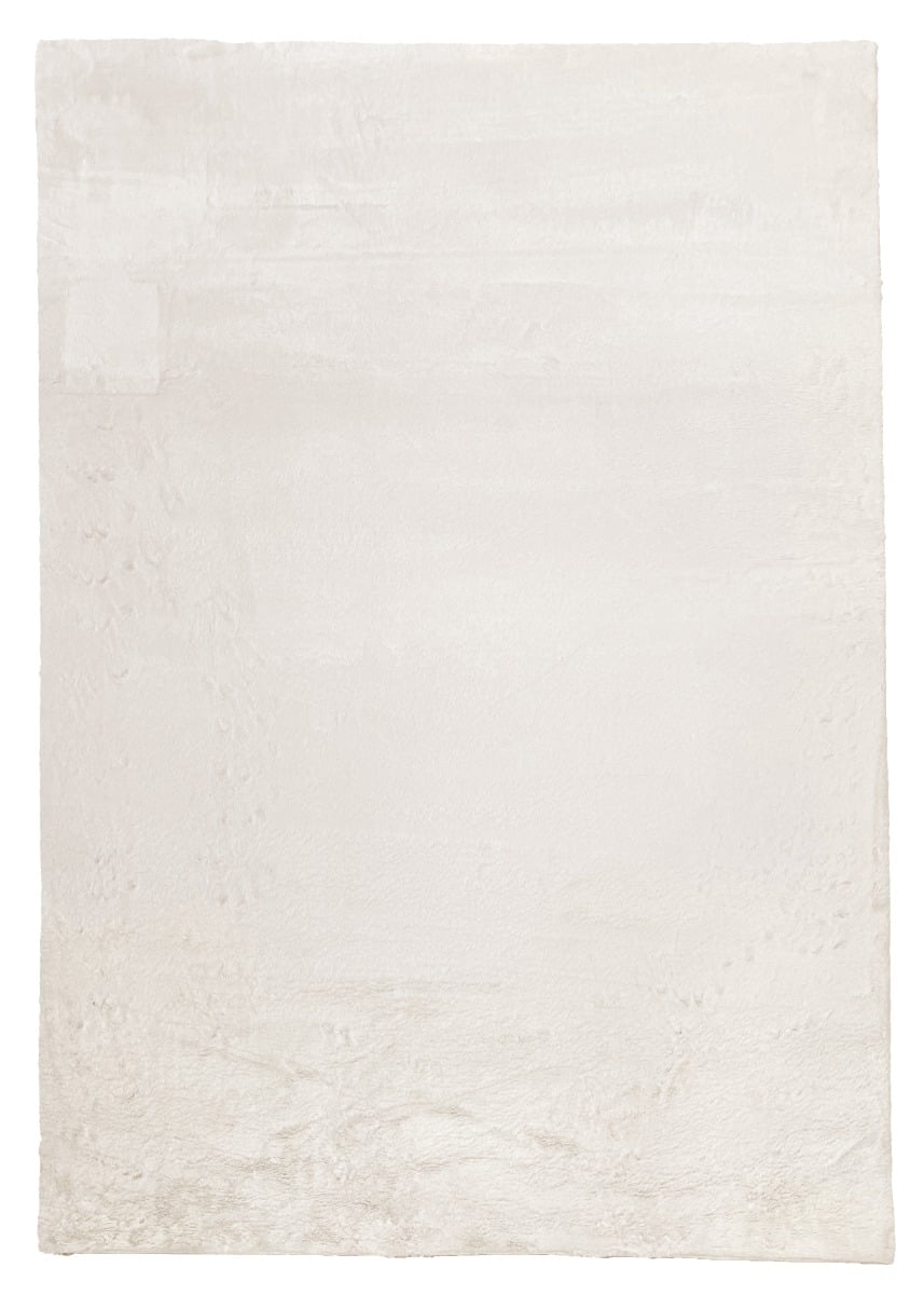 Cat Offwhite 200x290 cm