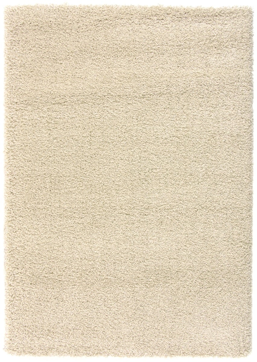 Lushy 133x190 cm beige