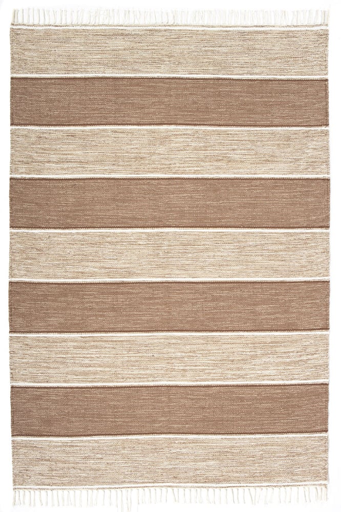 Sippar Beige 60x110 cm