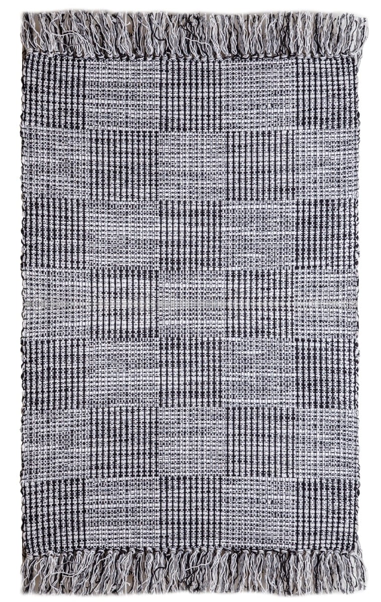 Der Svart 75x270 cm