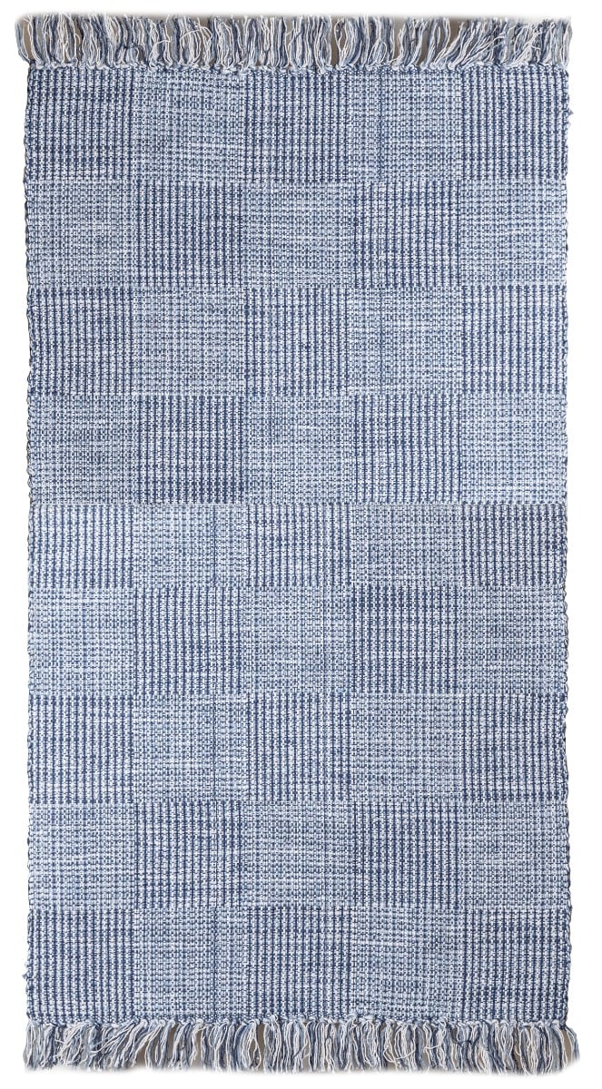 Der Blå 75x180 cm