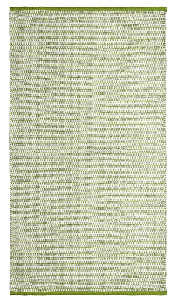 Opis Grön 135x190 cm