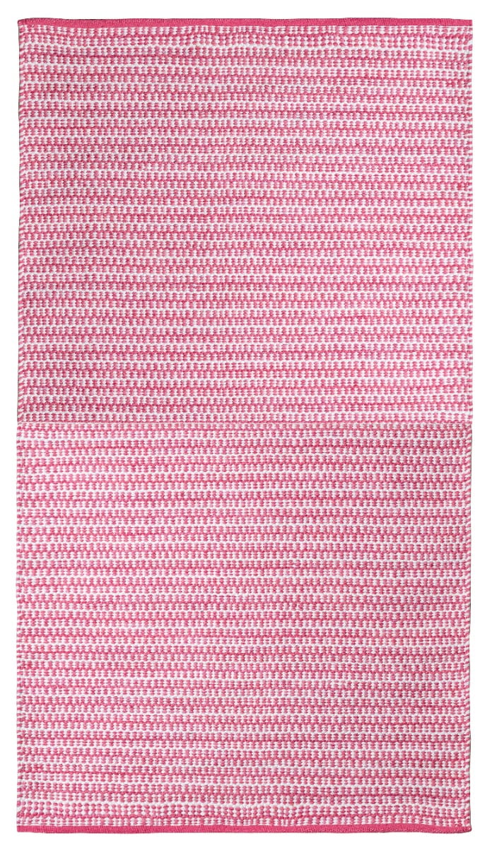 Opis Rosa 75x270 cm