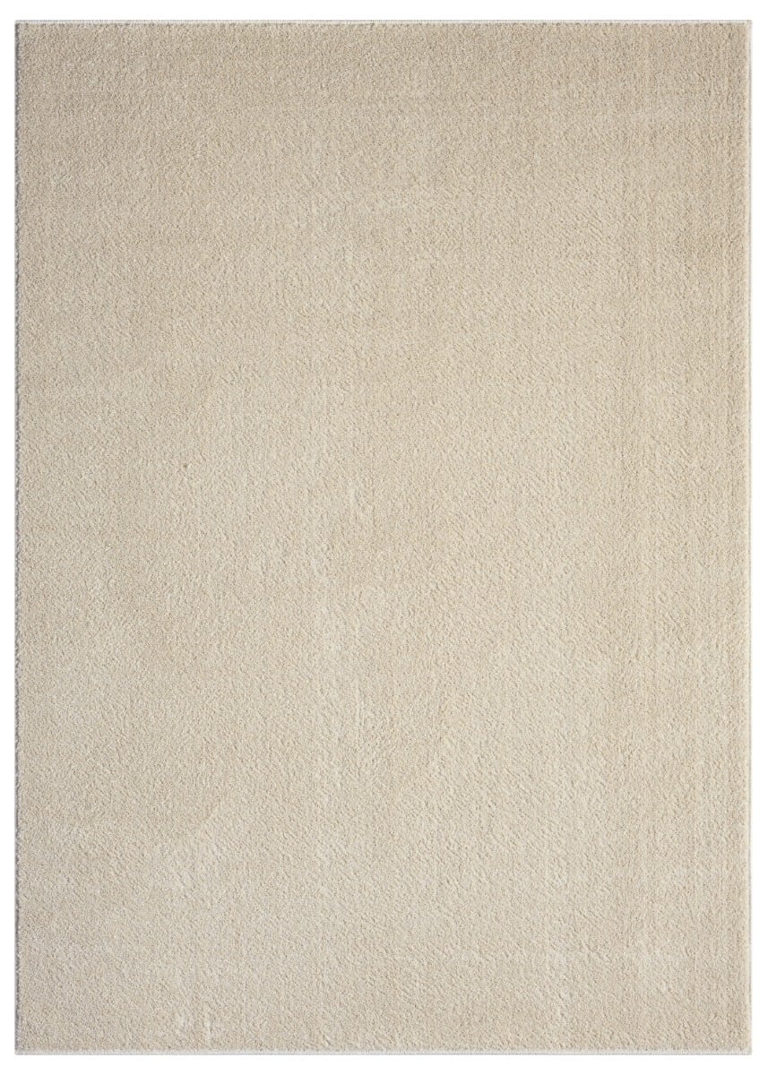Milli Beige 200x280 cm Ryamatta