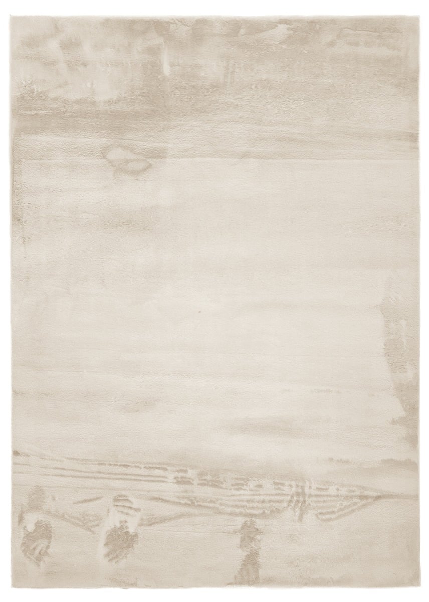 Cat Beige 240x340 cm
