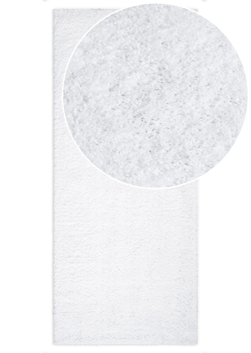 Lazy Vit 80x300 cm Ryamatta