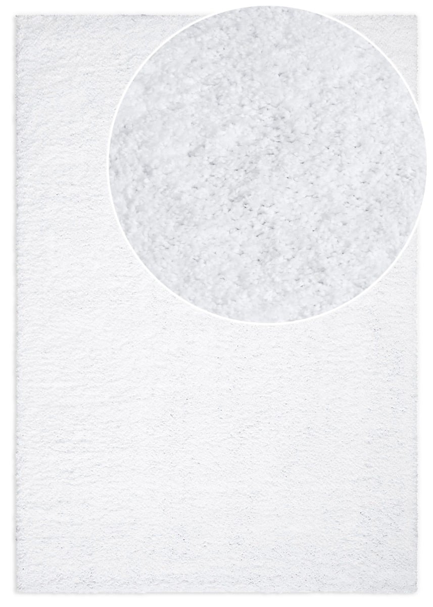 Lazy Vit 200x280 cm Ryamatta