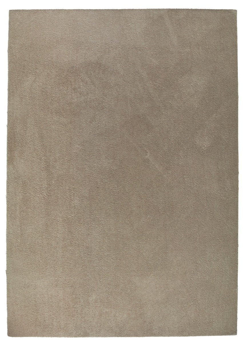 Solvyn Beige 240x340 cm Ryamatta