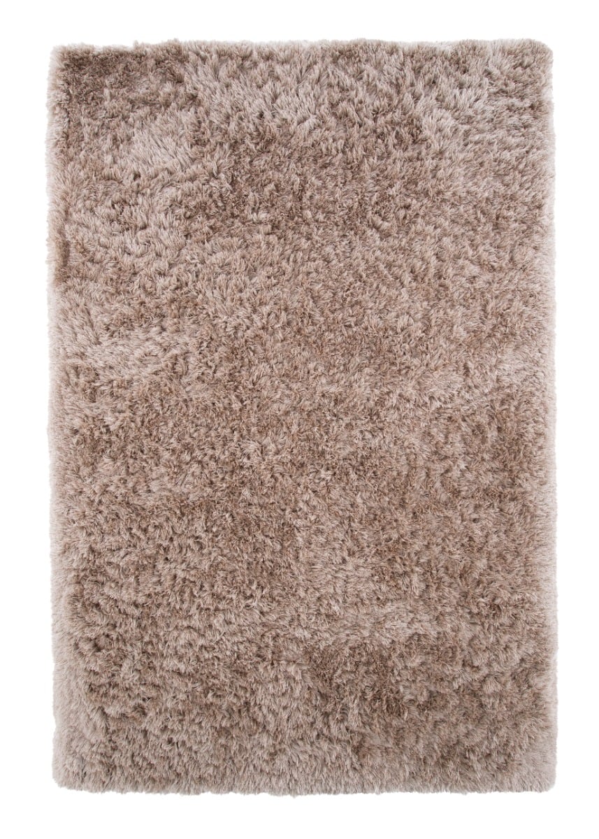 Valby Beige 300x400 cm Ryamatta
