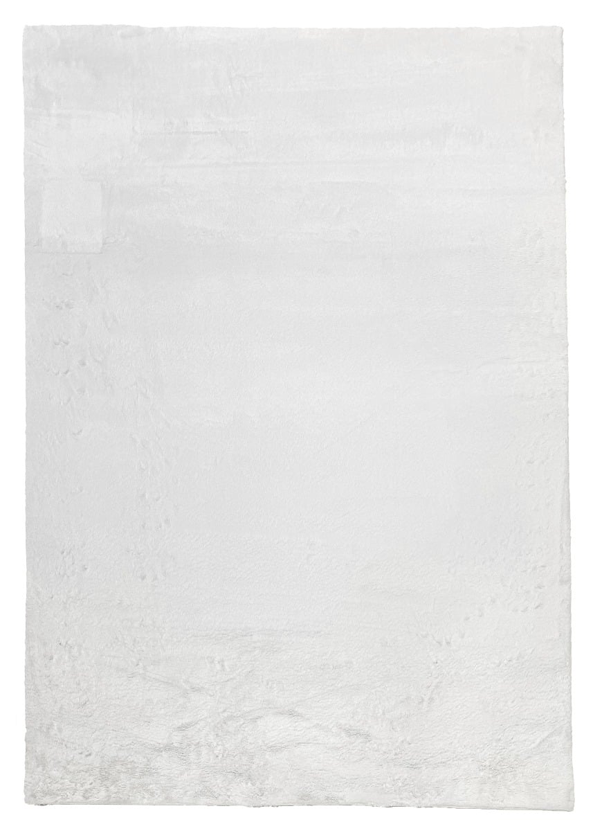 Cat Vit 140x200 cm
