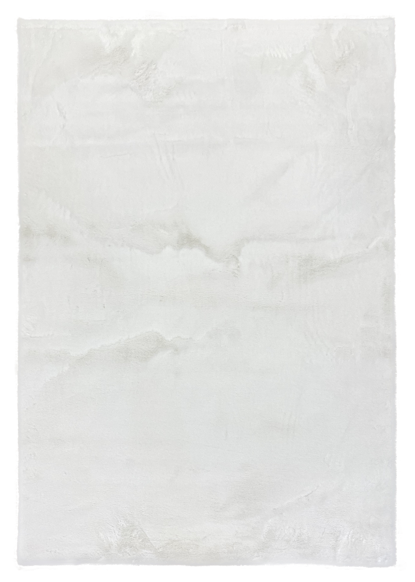 Rabbit Eco Vit 120x170 cm