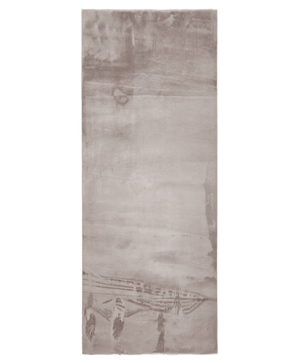 Cat Taupe 80x300 cm
