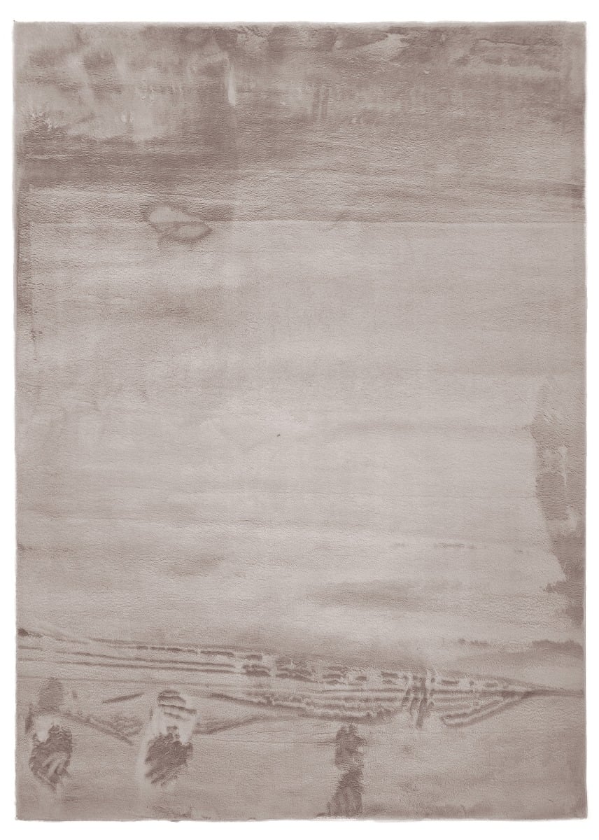 Cat Taupe 200x290 cm