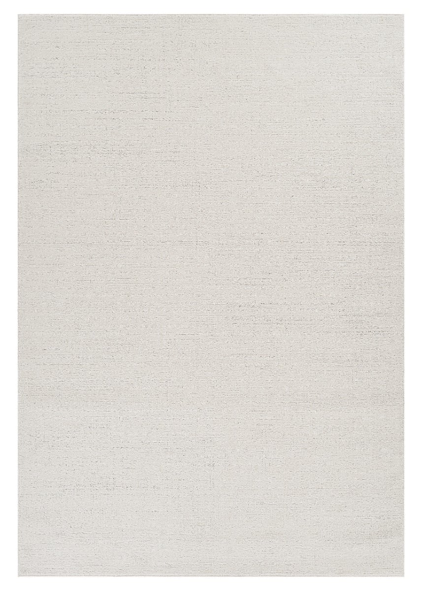 Belin Offwhite 240x340 cm Wiltonmatta