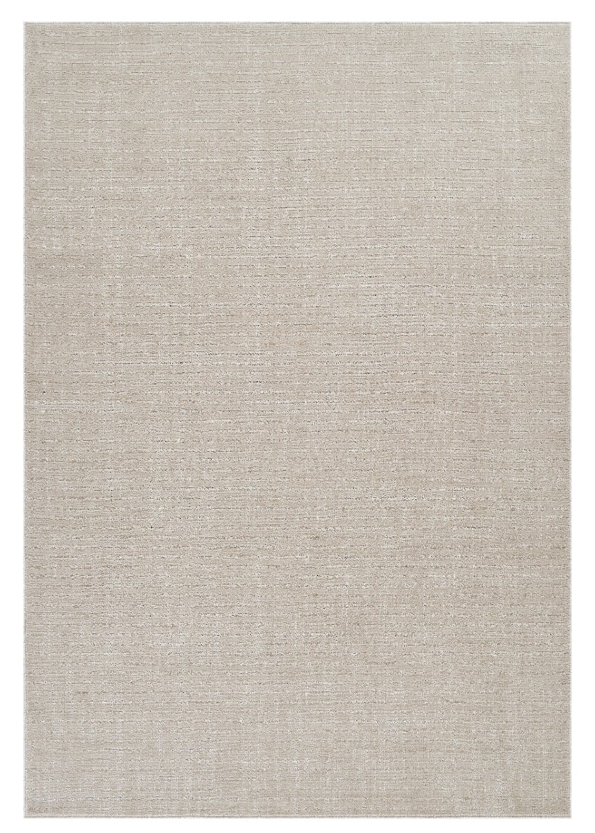 Belin Beige 240x340 cm Wiltonmatta