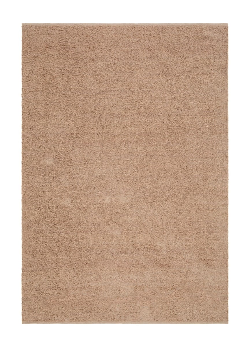 Allison Linne 200x300 cm Bomullsmatta