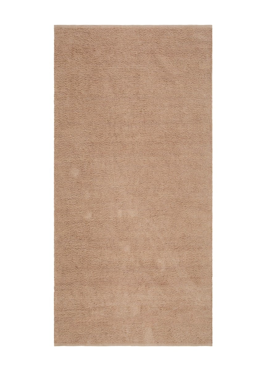 Allison Linne 75x230 cm Bomullsmatta
