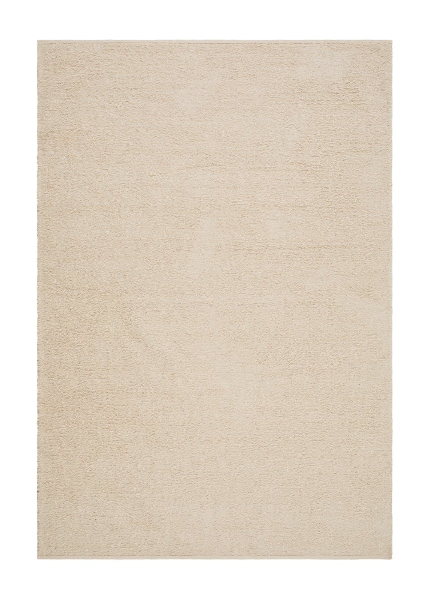 Allison Natur 160x230 cm Bomullsmatta