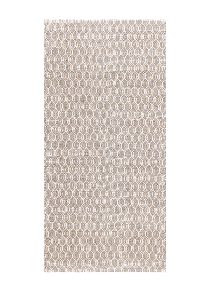 Mimmi Sian Linne 70x300 cm Plastmatta