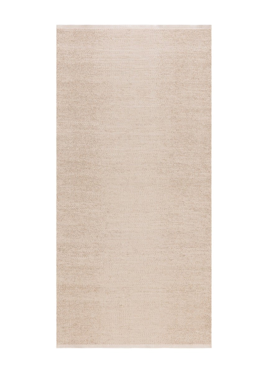 Mimmi Lai Linne 70x150 cm Plastmatta