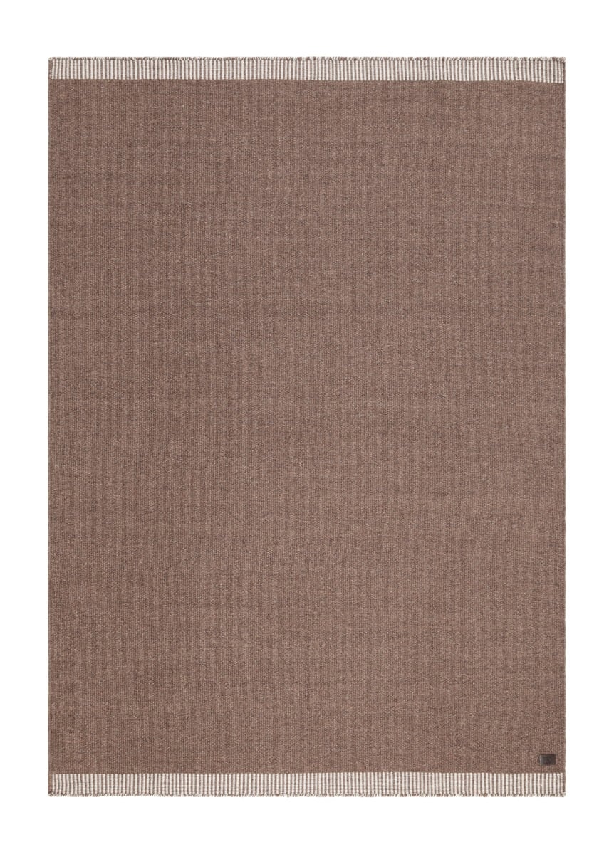 Rachel Sand 240x340 cm Ullmatta