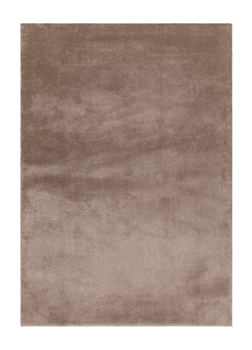 Clario Linne 200x290 cm Tvättbar Ryamatta