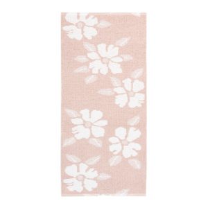 Seventy rosa - plastmatta