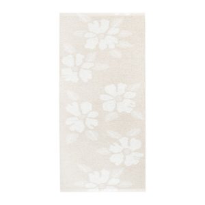 Seventy beige - plastmatta