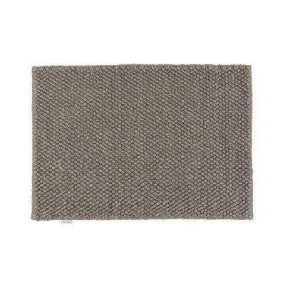 Sarek natural grey - dörrmatta